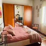 Il Pitagorico Bed & Breakfast Crotone