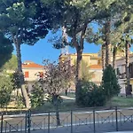 Il Pitagorico Bed & Breakfast *