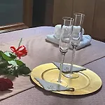 Il Pitagorico Bed & Breakfast