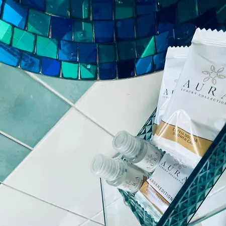 Il Pitagorico * Crotone