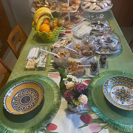 Il Pitagorico * Crotone