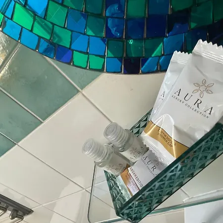 Il Pitagorico Crotone