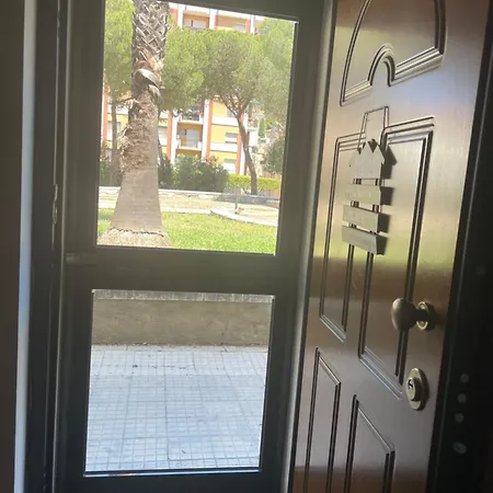 Il Pitagorico * Crotone