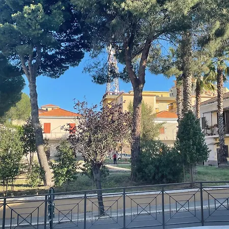 Il Pitagorico Couette-café *