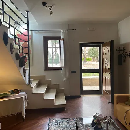 Il Pitagorico Crotone