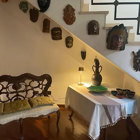 Il Pitagorico Crotone