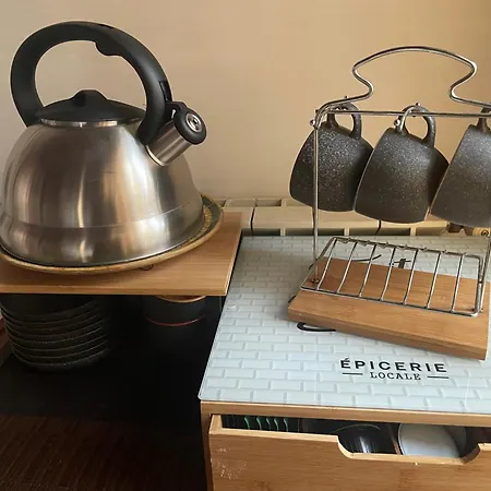 Il Pitagorico Crotone