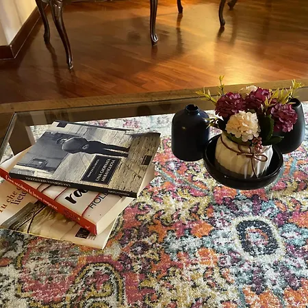 Il Pitagorico * Crotone