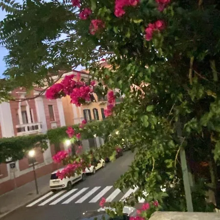 Il Pitagorico Crotone