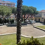 Il Pitagorico B&B 크로토네