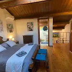 Il Pitagorico B&B *