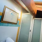Il Pitagorico B&B 크로토네