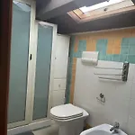 B&B Il Pitagorico *