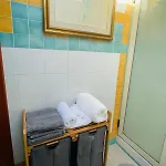 Il Pitagorico