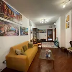 فندق مبيت وإفطار Il Pitagorico