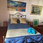 Il Pitagorico *