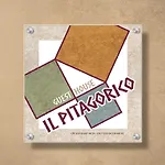 B&B Il Pitagorico