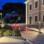 Il Pitagorico