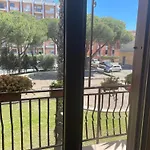 B&B Il Pitagorico