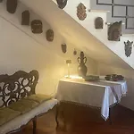 Il Pitagorico *