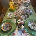Il Pitagorico * 크로토네