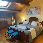Il Pitagorico Bed & Breakfast
