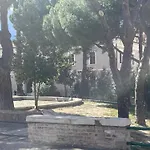 Il Pitagorico Bed & Breakfast Crotone