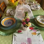 Il Pitagorico