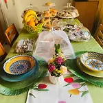 Bed & Breakfast Il Pitagorico Crotone