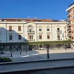 Il Pitagorico