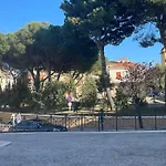 B&B Il Pitagorico 크로토네