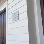 B&B Il Pitagorico