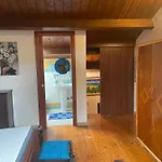 Il Pitagorico