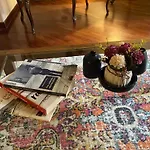 Il Pitagorico * كروتوني