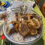 Il Pitagorico