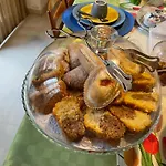 Il Pitagorico *