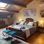 B&B Il Pitagorico
