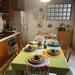 فندق مبيت وإفطار Il Pitagorico