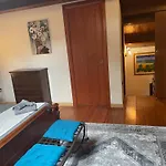 Il Pitagorico 크로토네