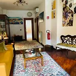 Il Pitagorico فندق مبيت وإفطار