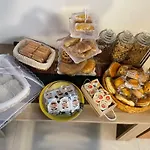 B&B Il Pitagorico