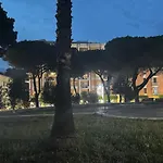 فندق مبيت وإفطار Il Pitagorico *