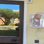 Il Pitagorico