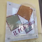 B&B Il Pitagorico 크로토네