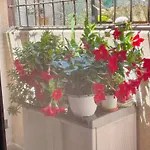Il Pitagorico 크로토네