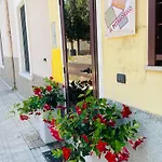 B&B Il Pitagorico