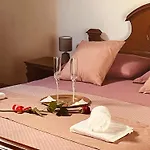 Il Pitagorico B&B *