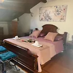 Il Pitagorico B&B *
