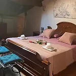 Il Pitagorico 크로토네