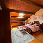 Il Pitagorico *